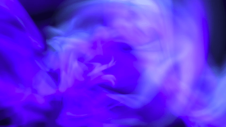 Purple n blue Smoke-high.gif