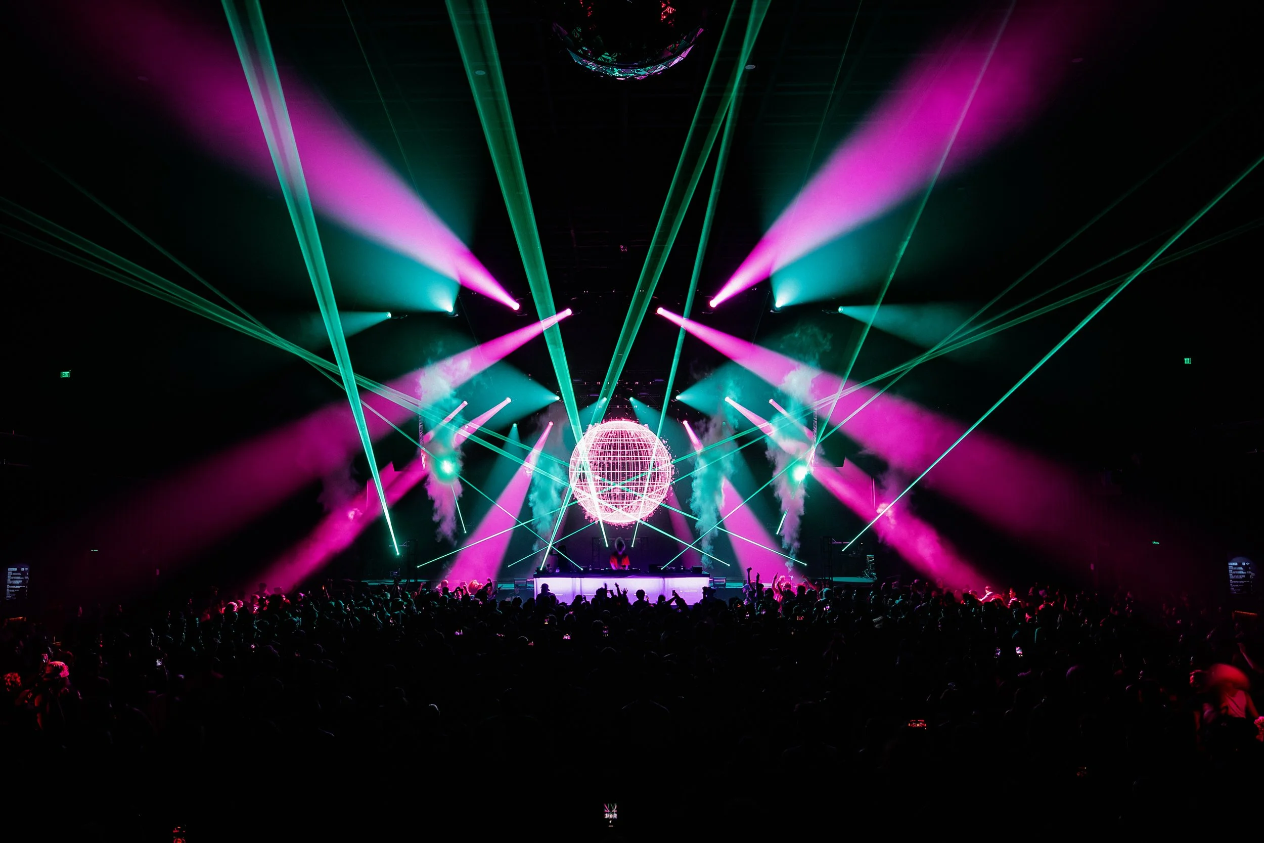 Virtual_Riot_Mission_Ballroom_WEB_20250524_0135.jpg