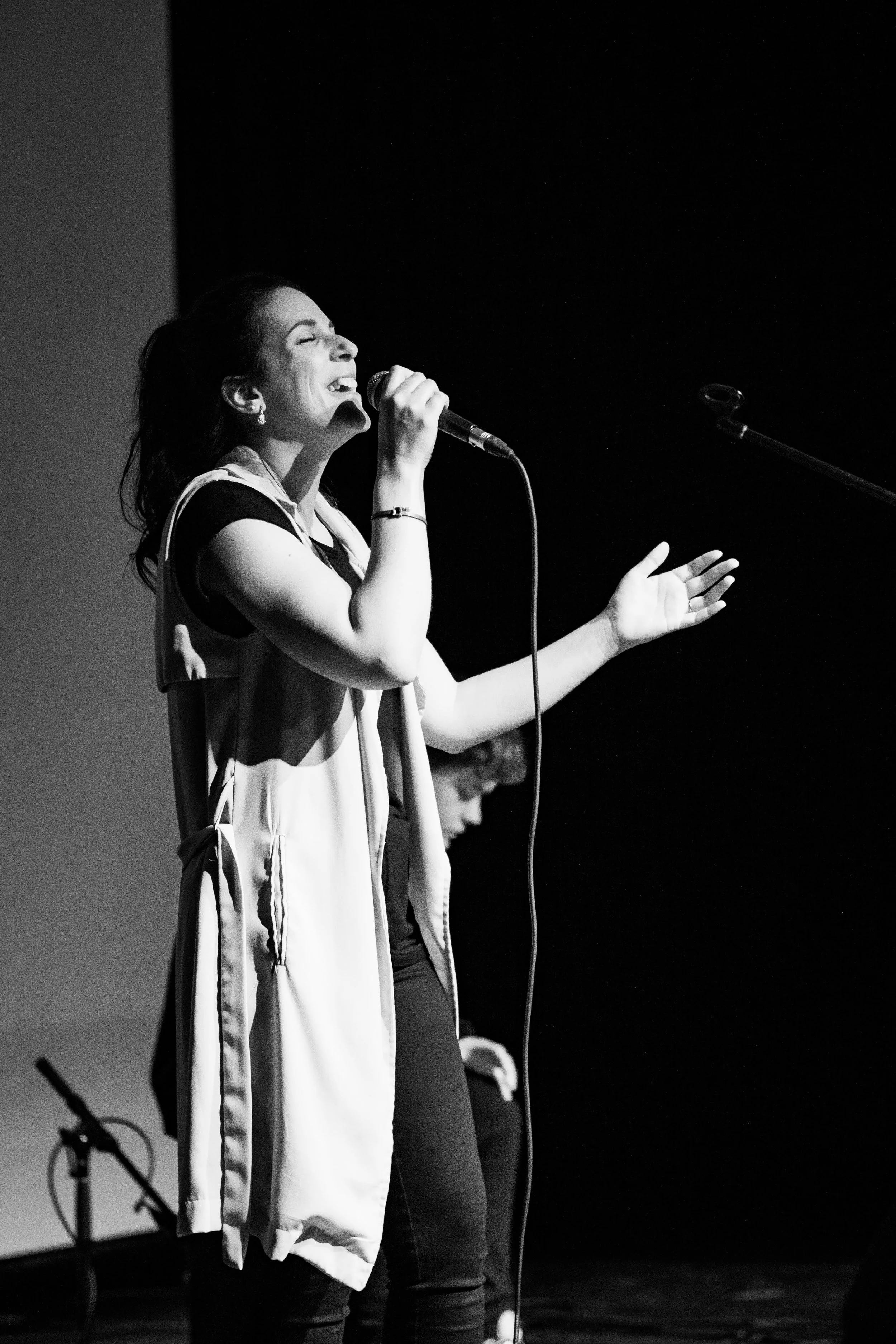 Selected_P6866164_HQ_BW.jpg