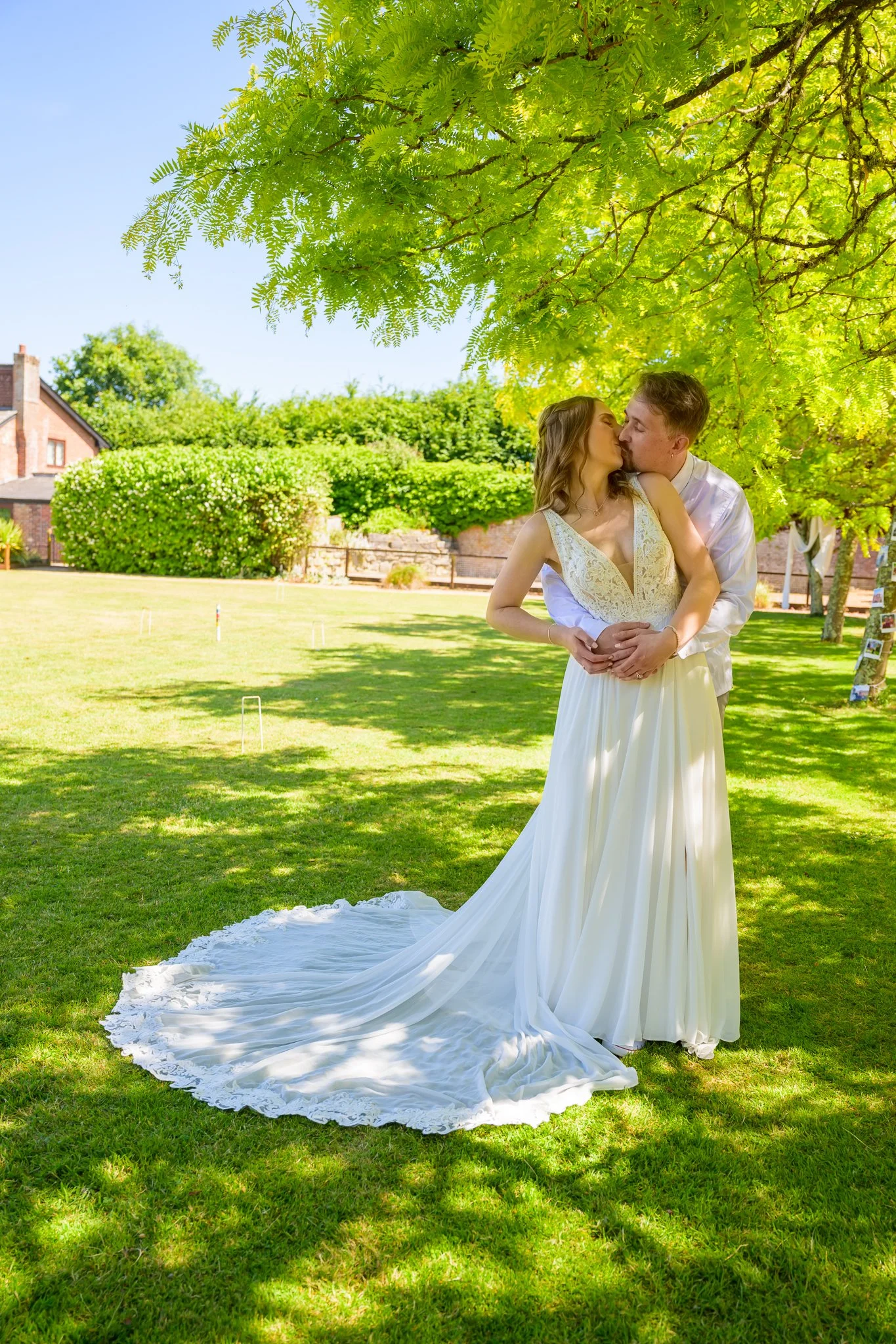 Danielle & Elliot-346.JPG