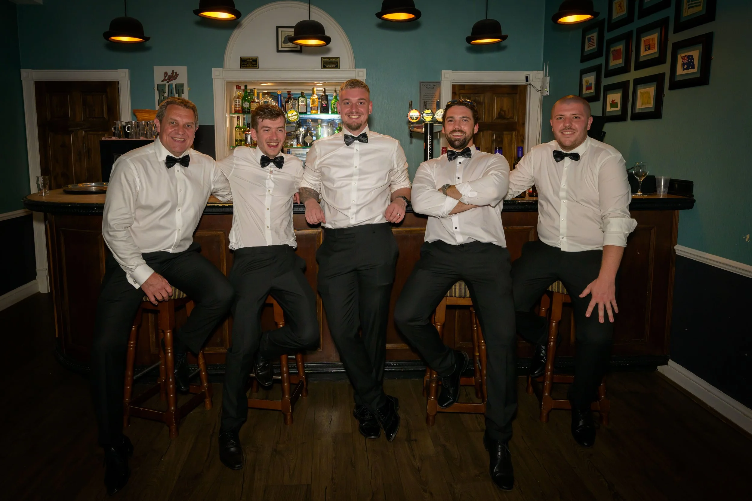 Lauren & Adam-632.JPG