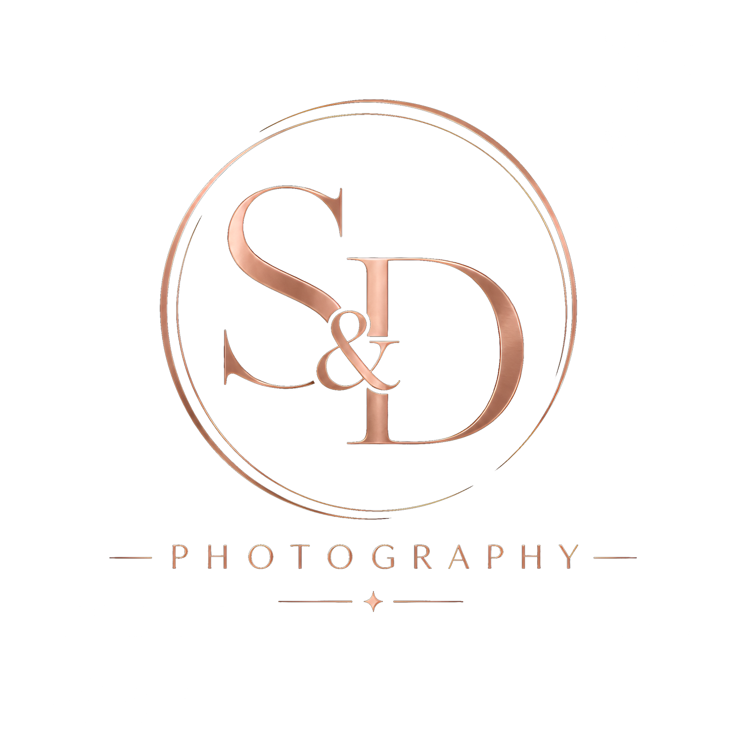 Steve Regan Photography