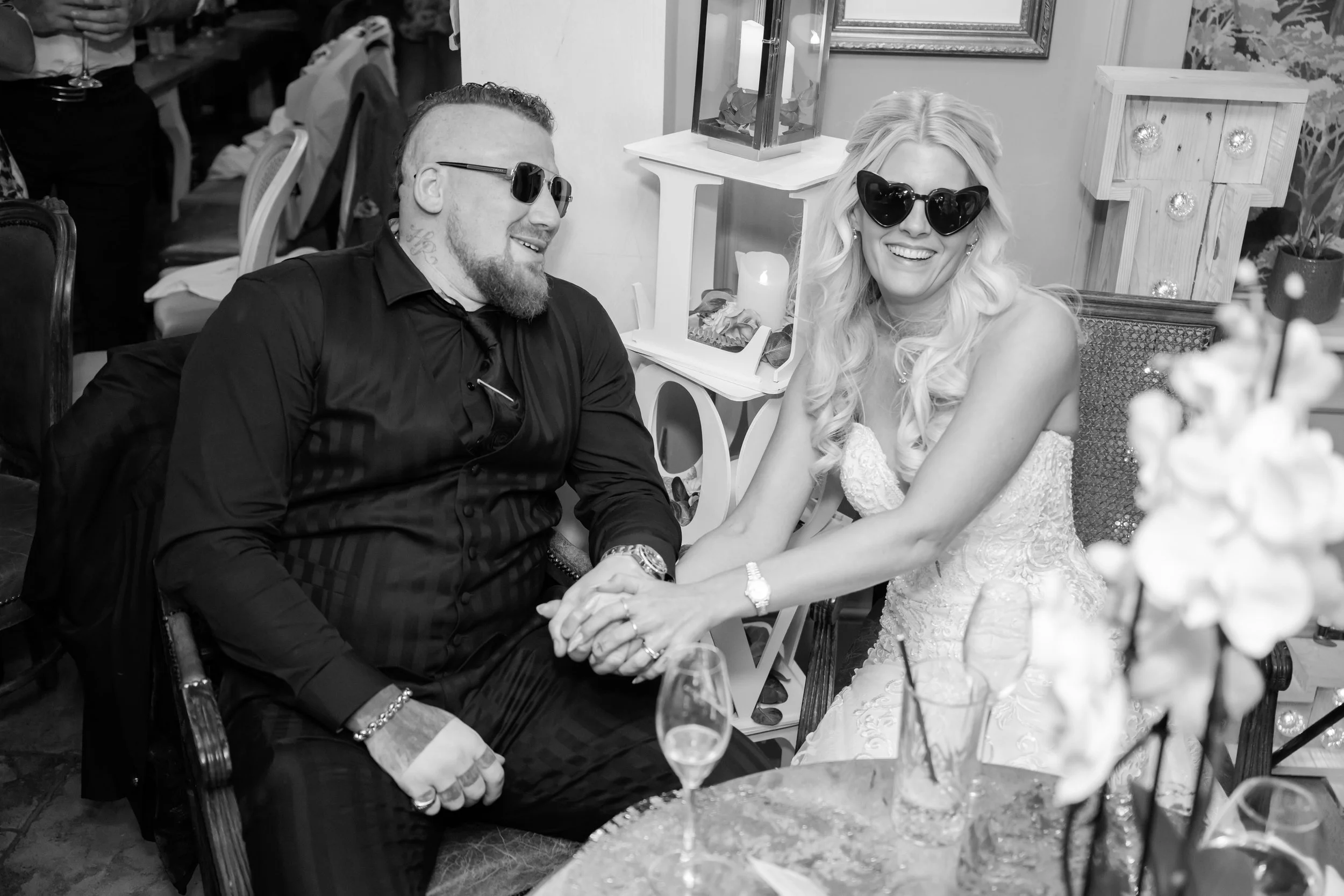 dorset wedding photography