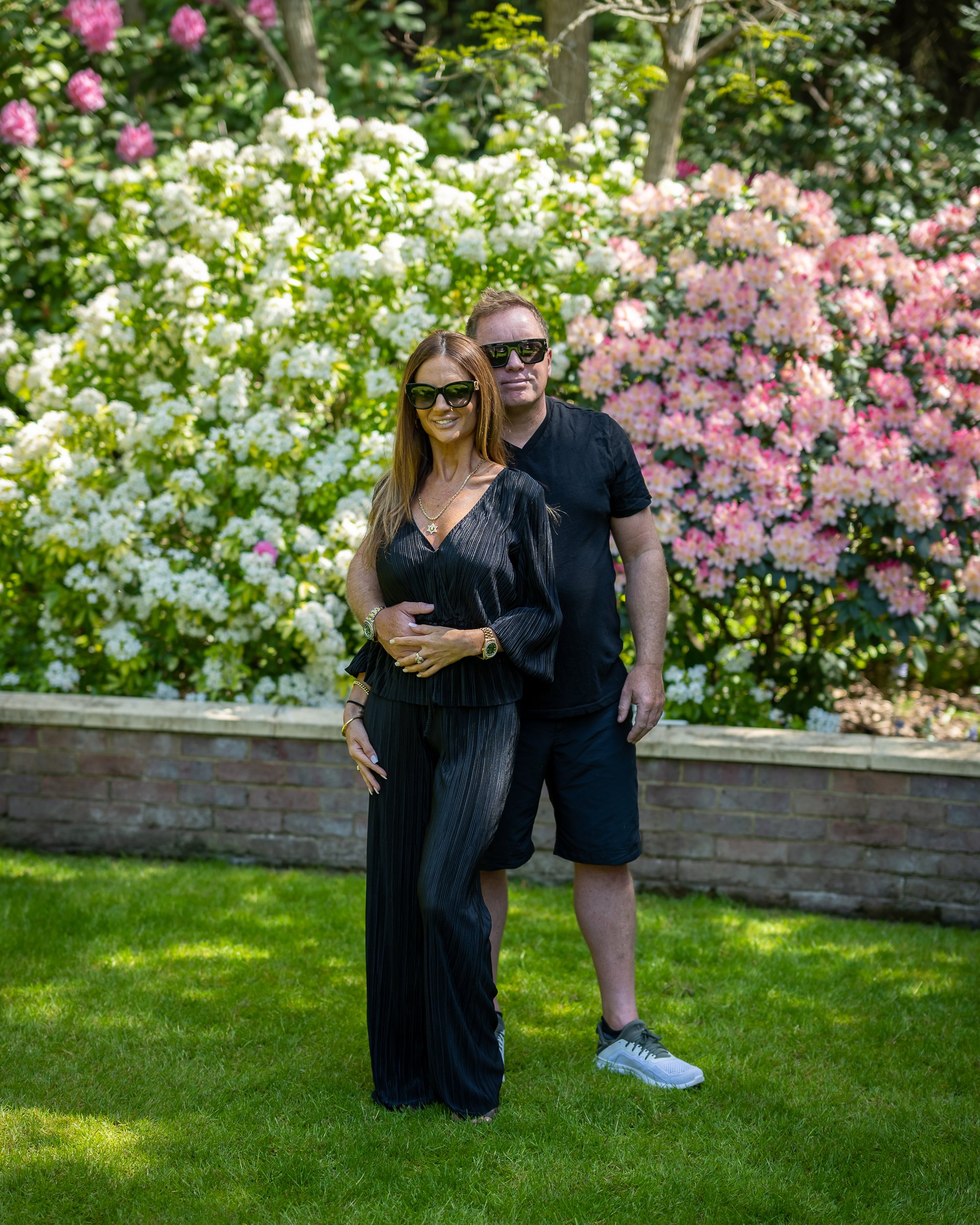 Laura & Matt-35.JPG