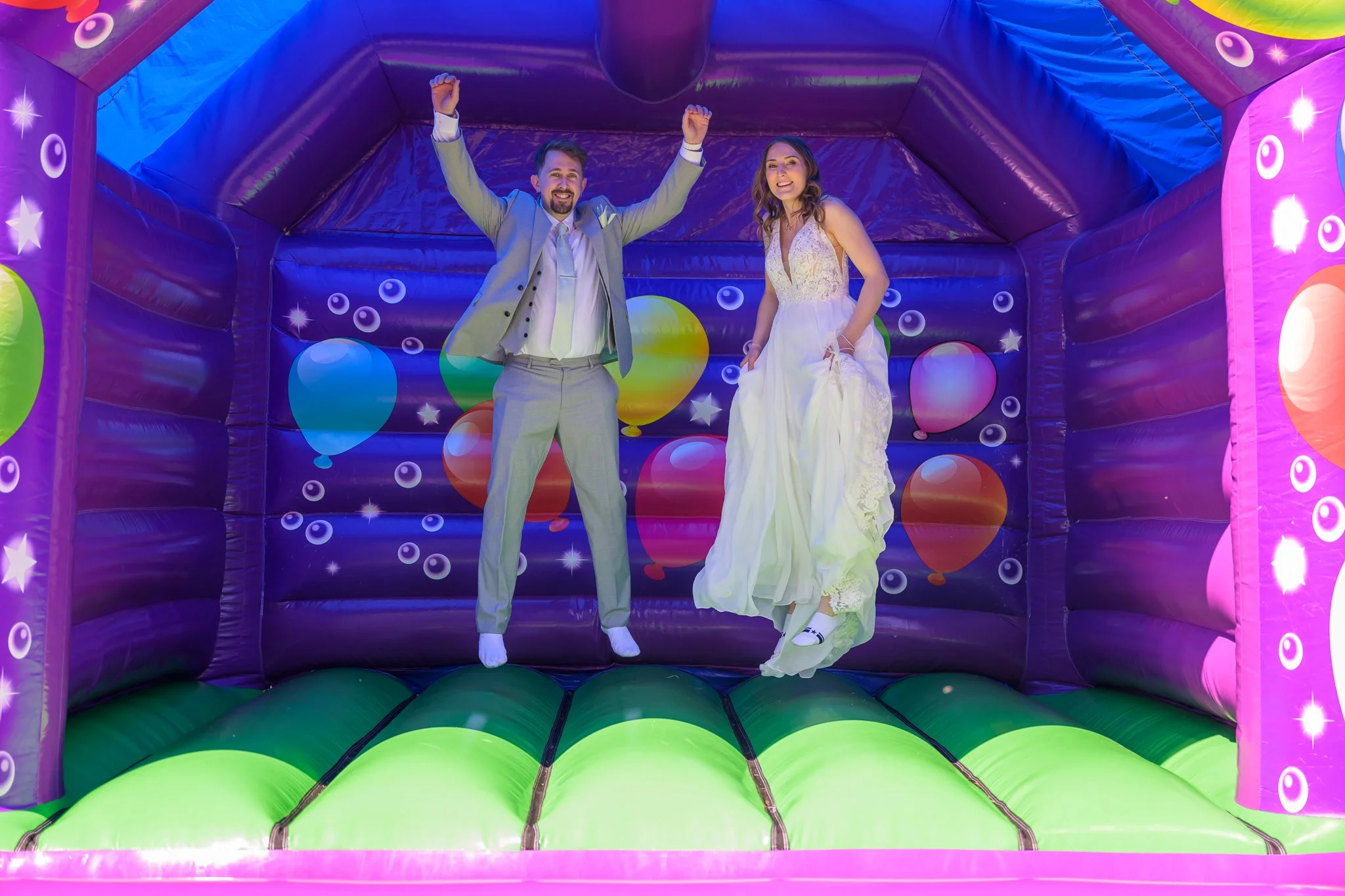 Danielle & Elliot-320.JPG