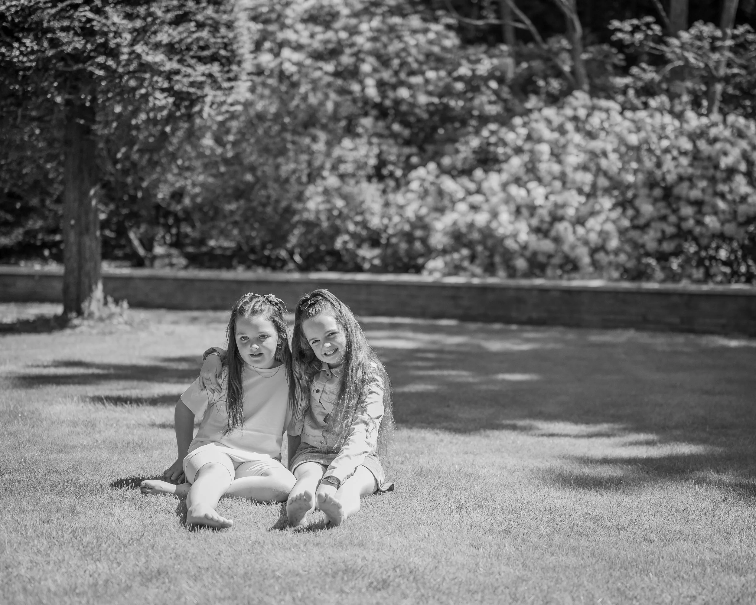 Laura & Matt-22.JPG