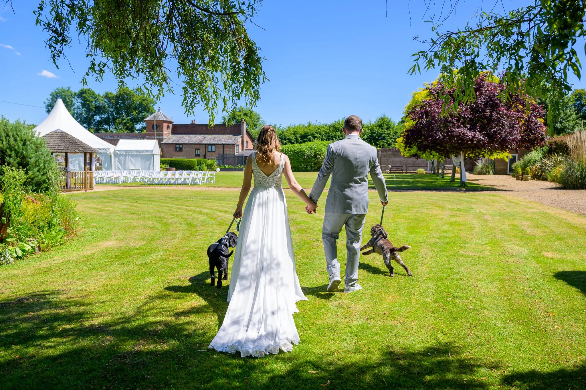 Danielle & Elliot-305.JPG