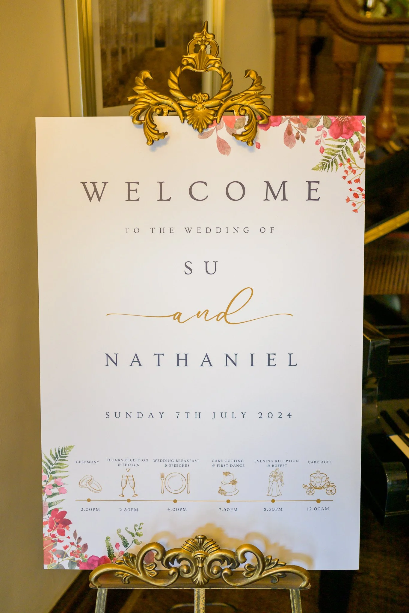 Su & Nathaniel-19.jpeg