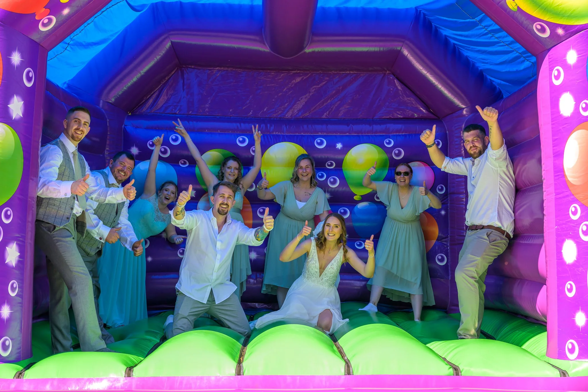 Danielle & Elliot-360.JPG