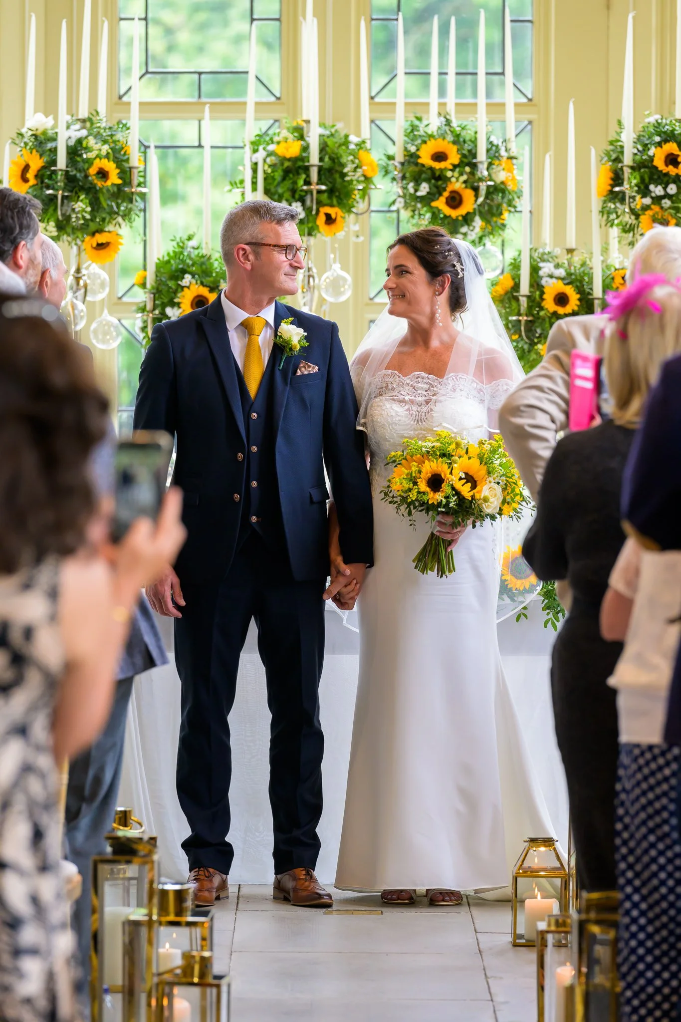 Ellen & Geoff-284.JPG