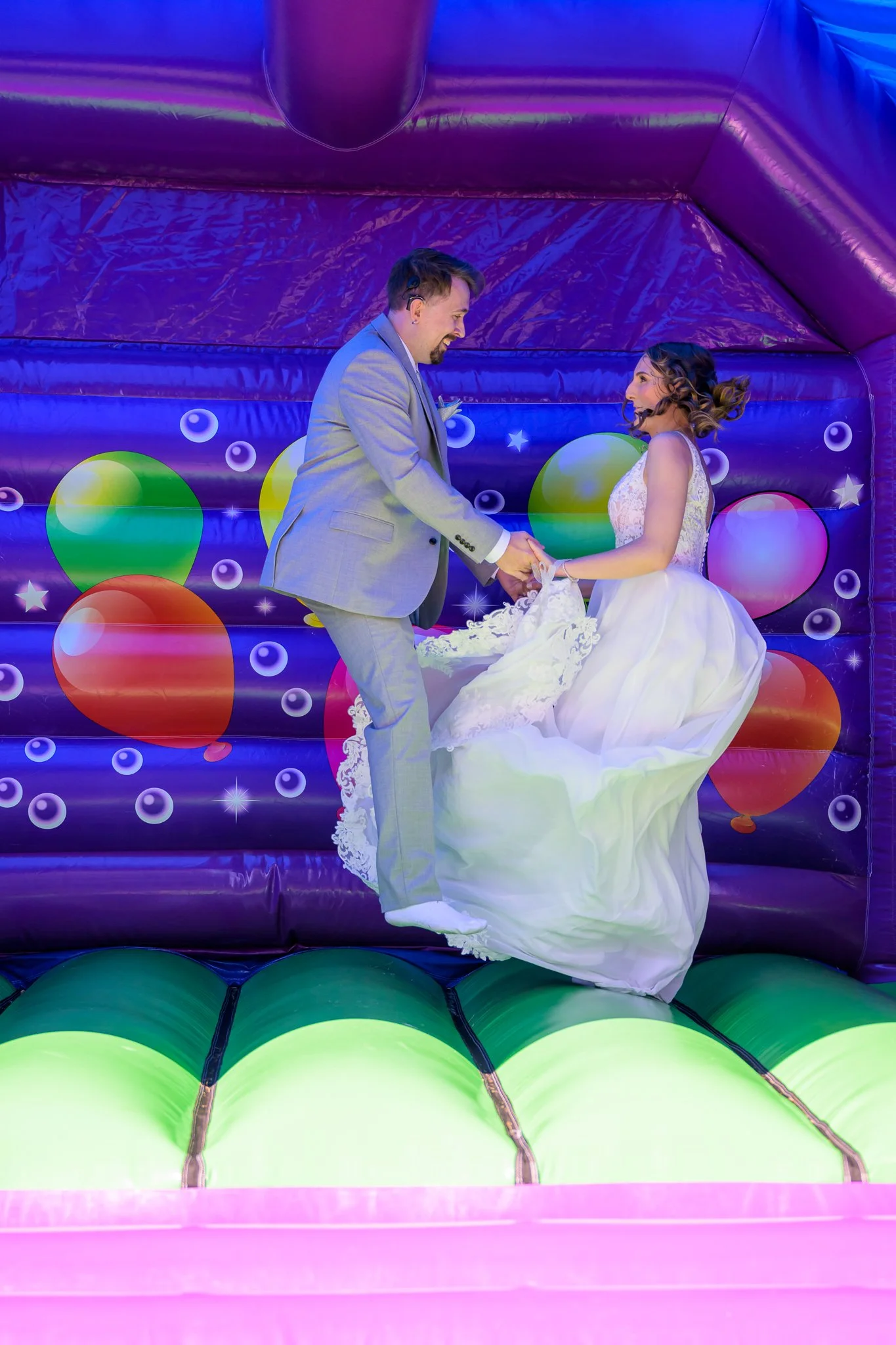 Danielle & Elliot-325.JPG