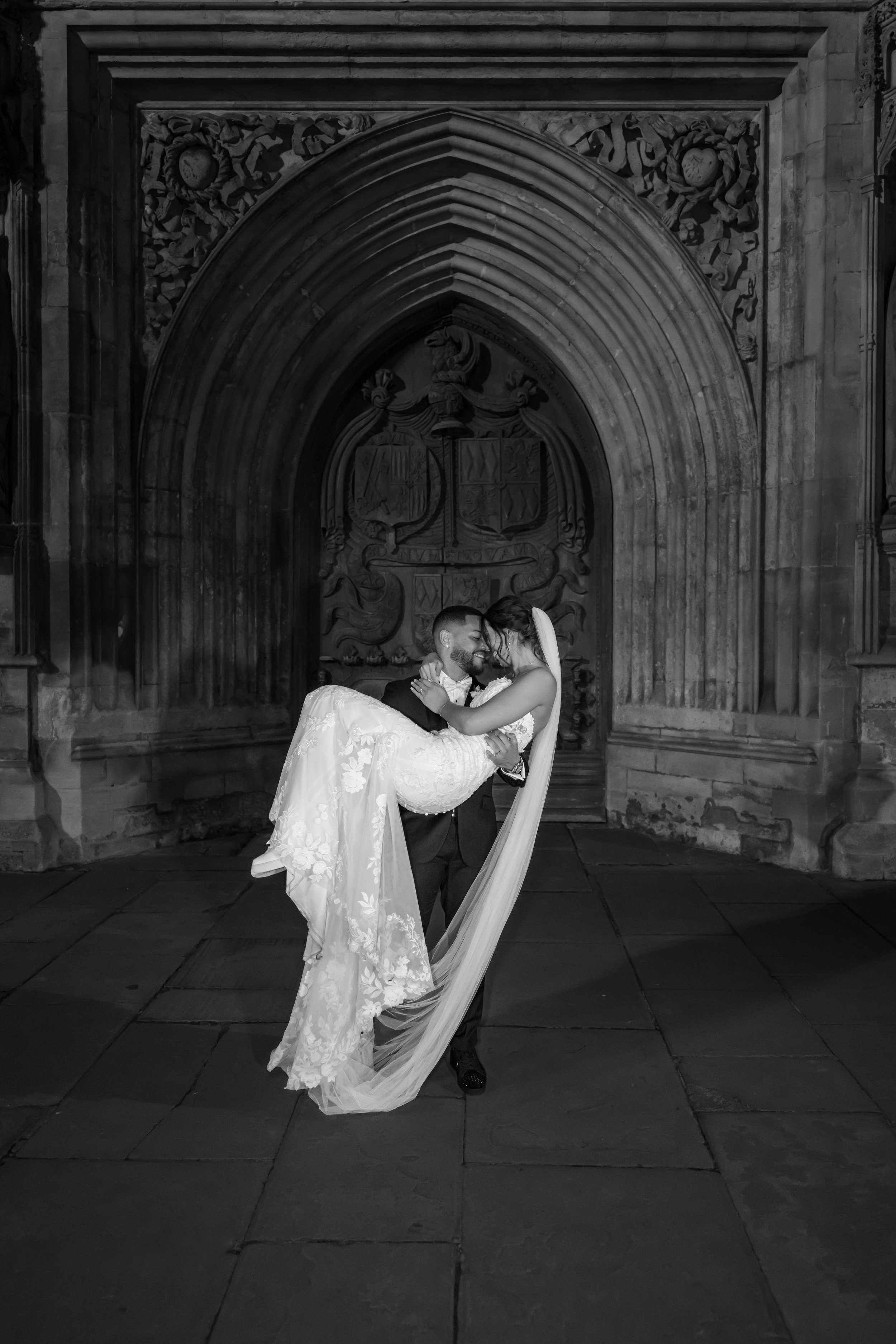 wedding photography in Bath