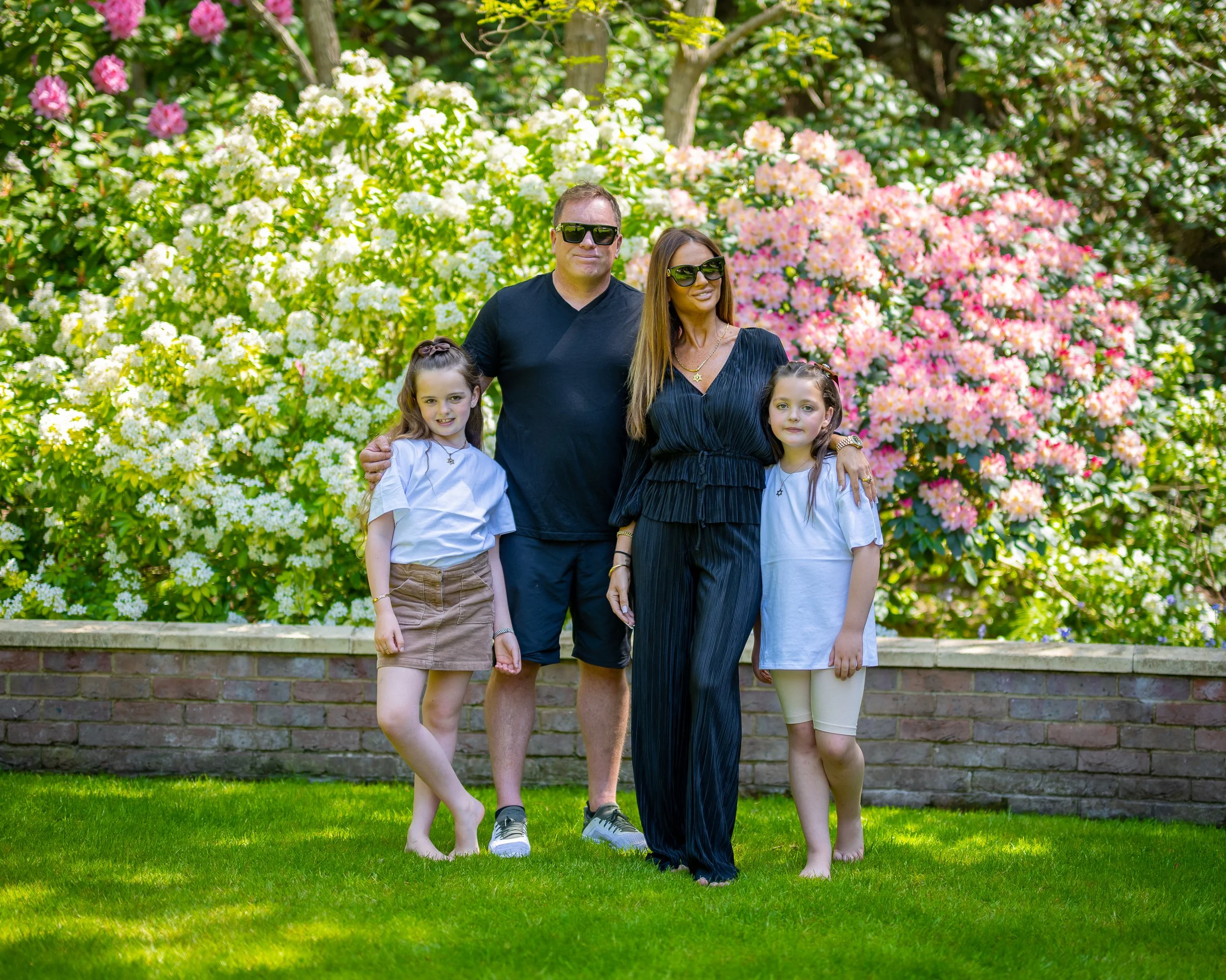 Laura & Matt-29.JPG