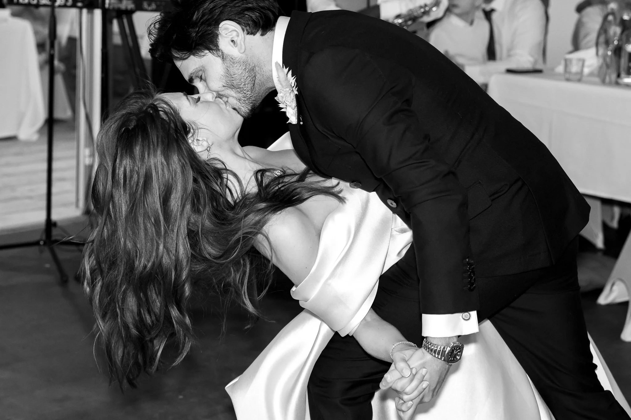 wedding photography in cornwall