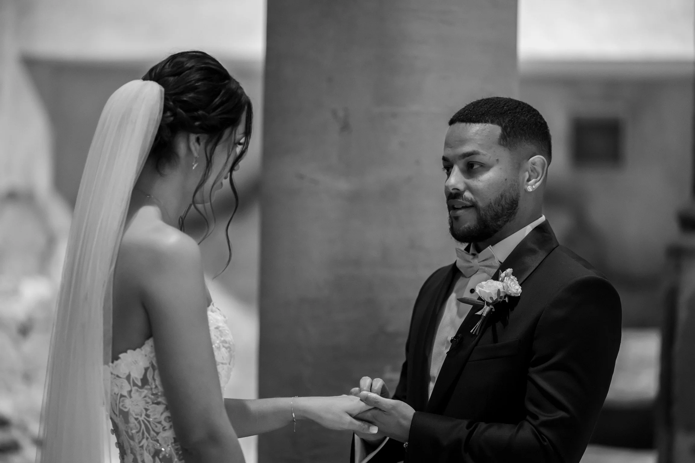 Jade & Cole-298.jpeg