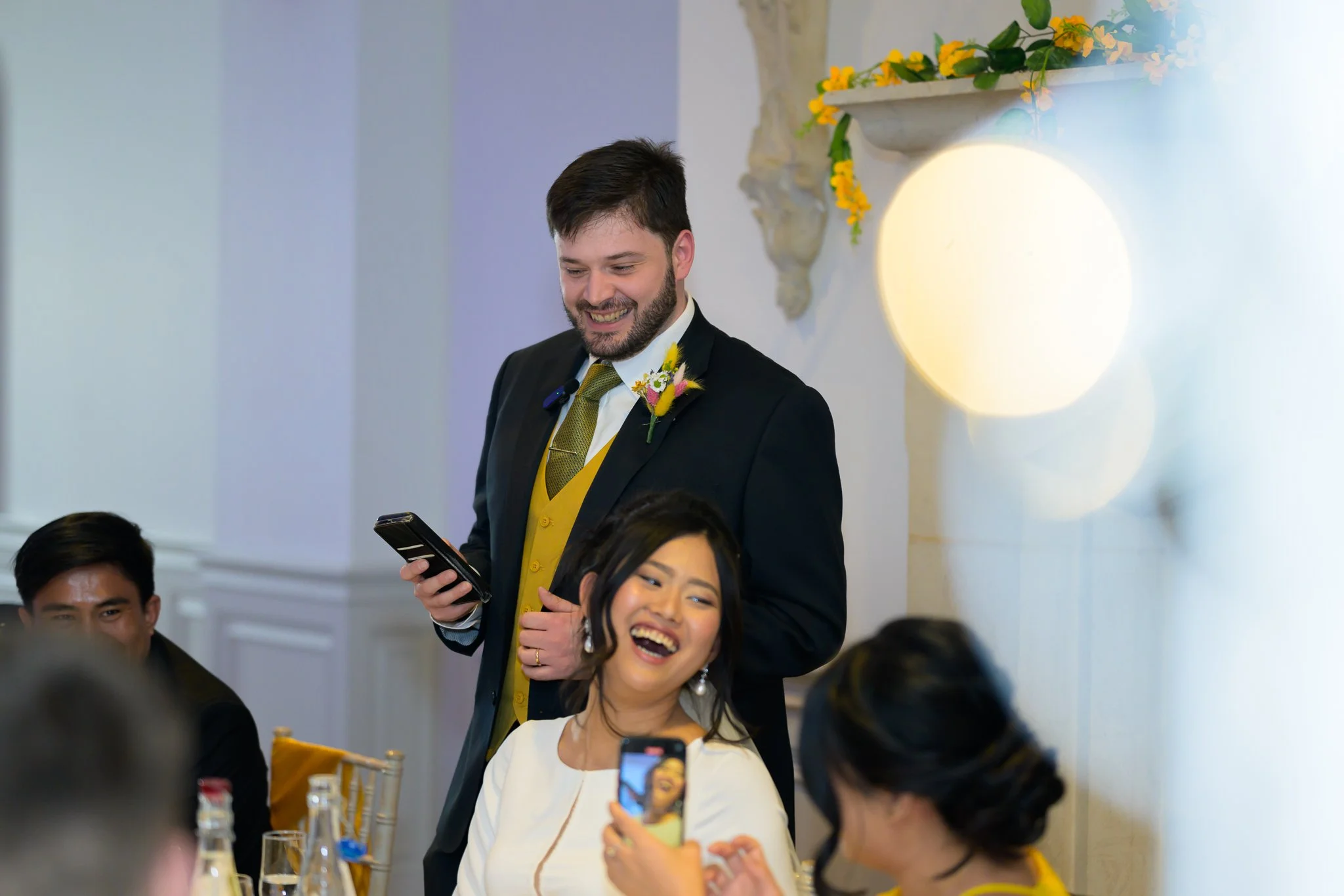 Aye & Giulio-698.JPG