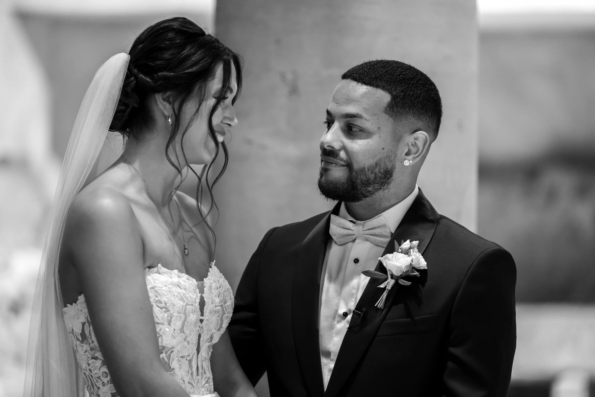 Jade & Cole-261.jpeg