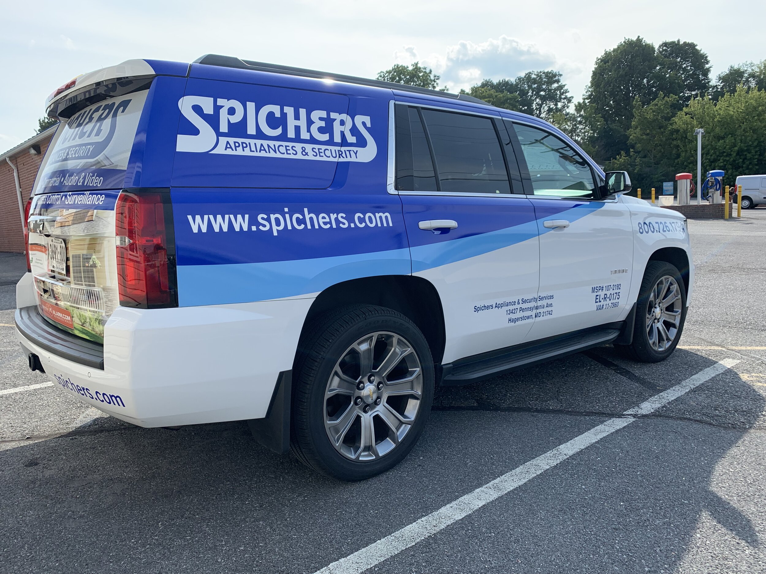 spichers_back.jpg