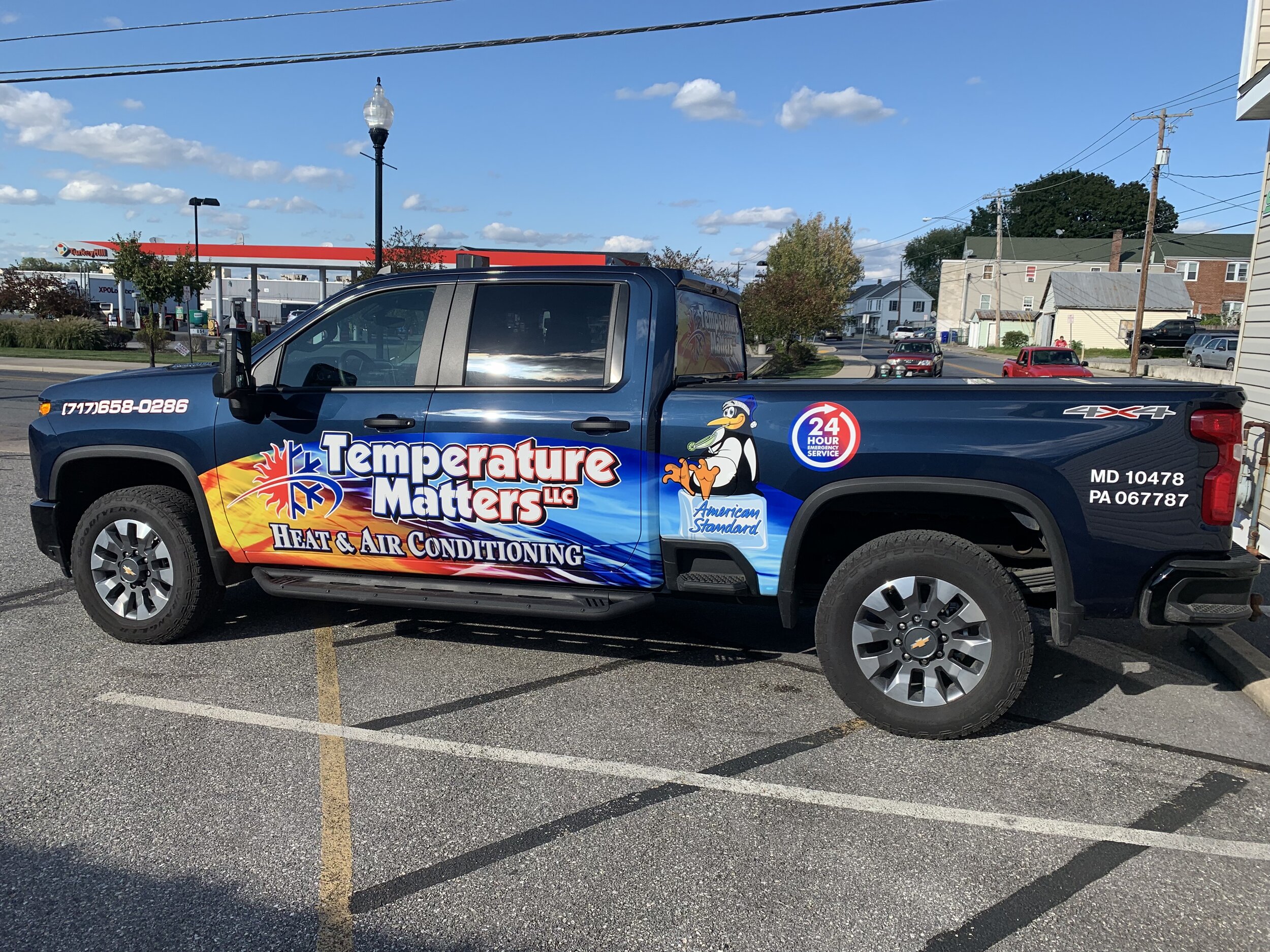 temp_matters.jpg