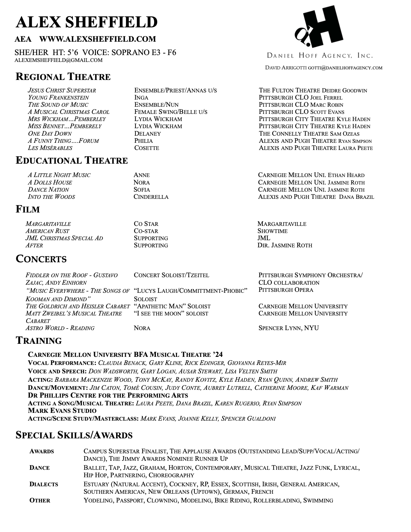 Screenshot 2025-12-20 at 12.22.12 PM.png