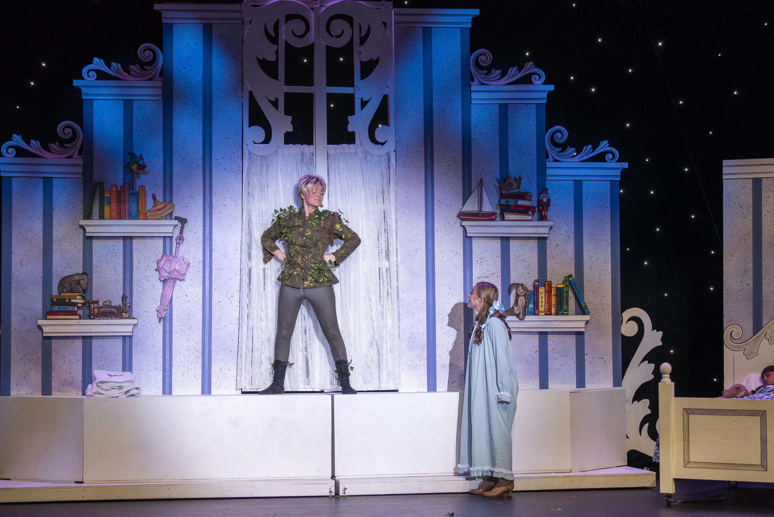 careysheffieldpeterpan_0415.jpg