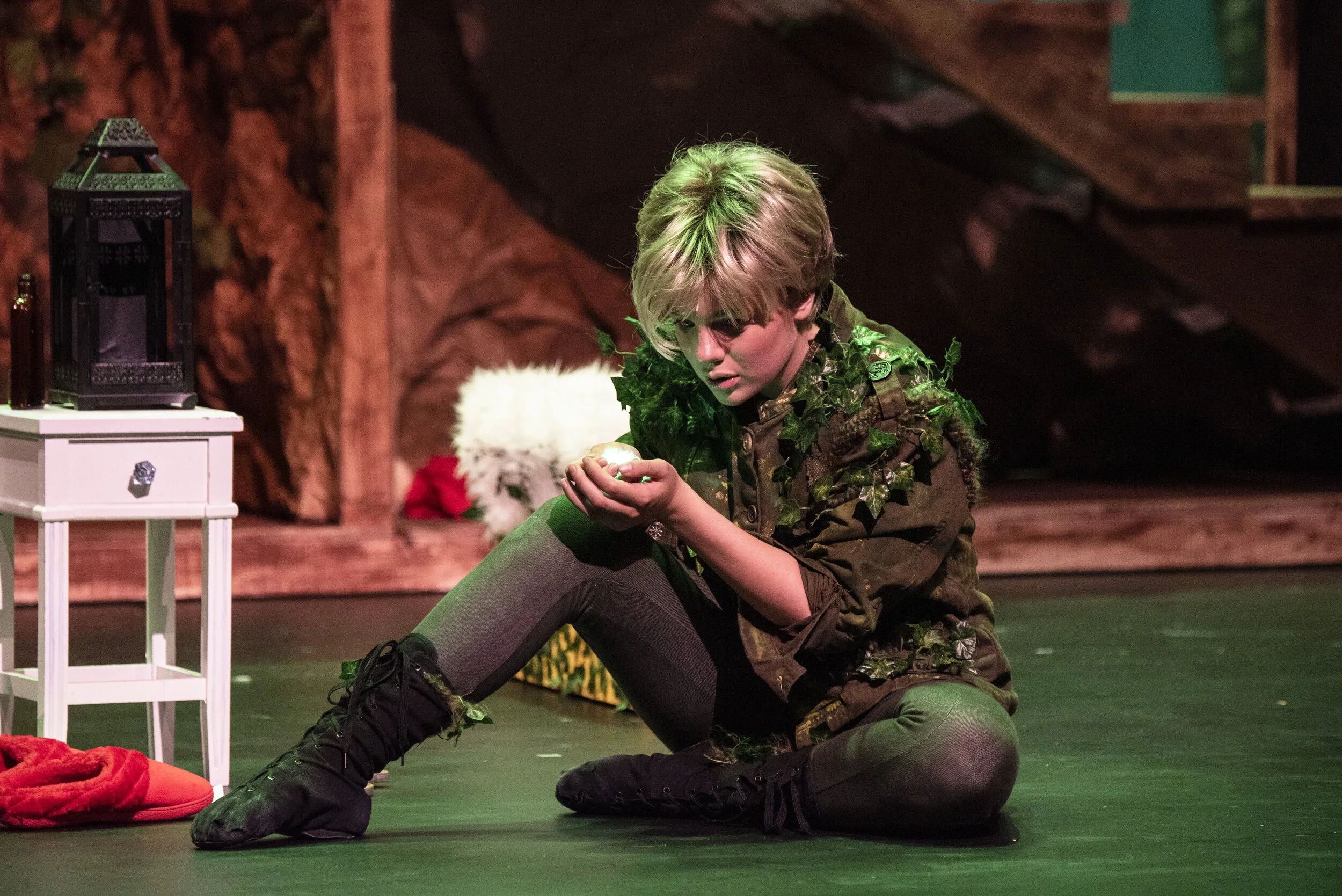 careysheffieldpeterpan_0504.jpg