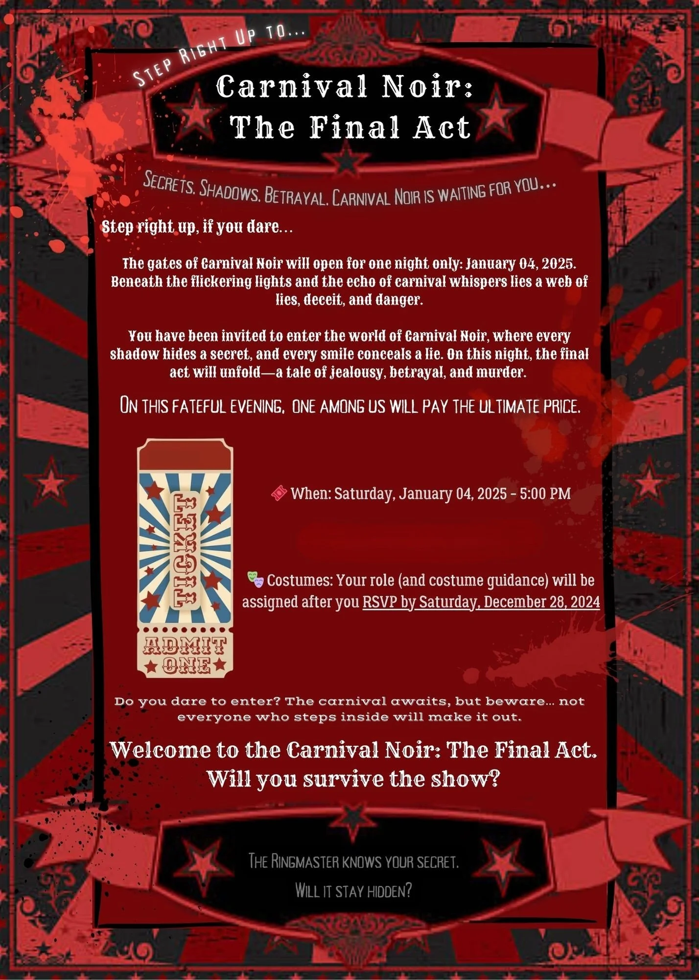 0Carnival Noir Invite.jpg