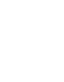 Skål Beer Hall