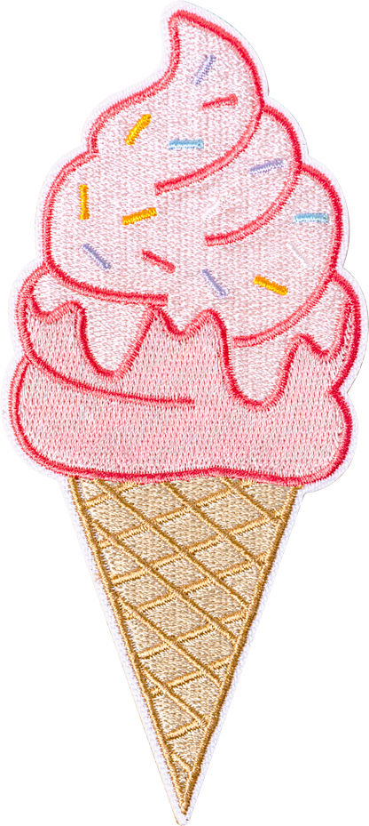 80207_PATCH_nobg.png