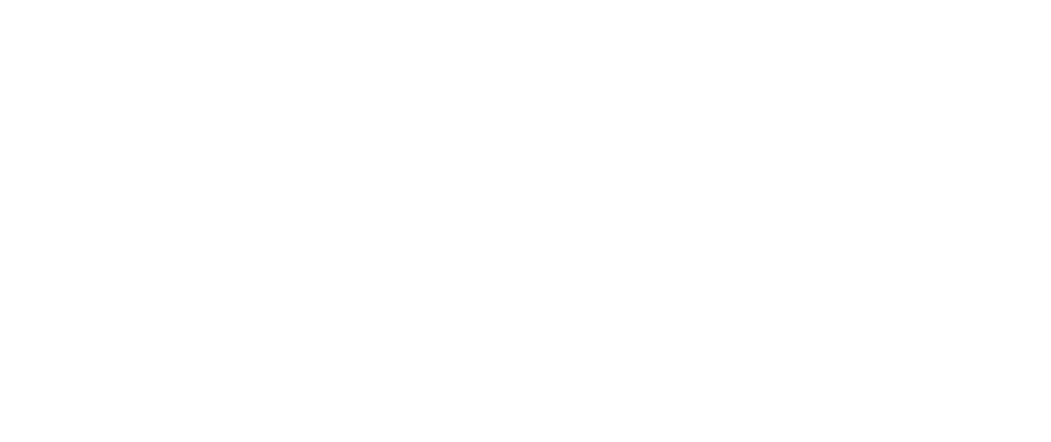 Wendy Dias Consulting