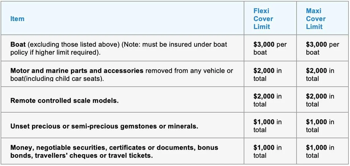 b0871ec8-1a1e-49b4-93ef-cf55ec67ac21.jpg