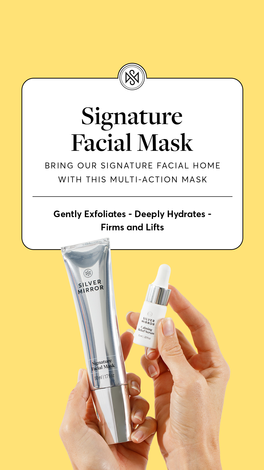 Signature Facial Mask - Slide 1.png