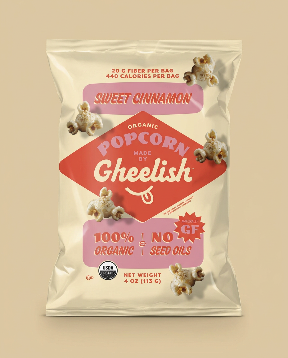 Gheelish-SweetCinnamon.png
