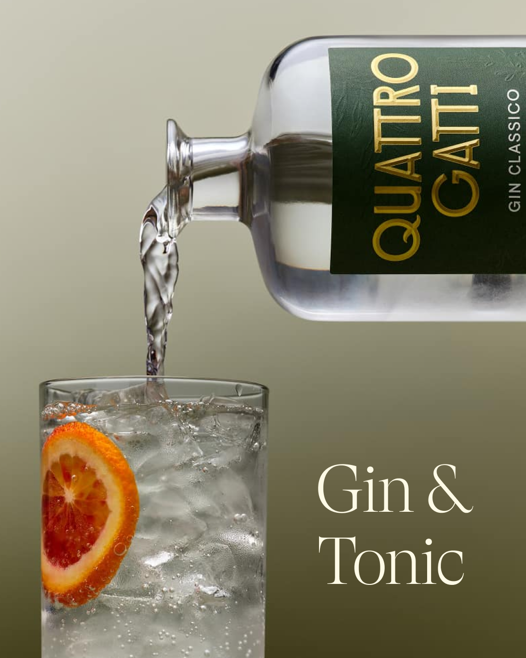 Gin & Tonic - 3.png