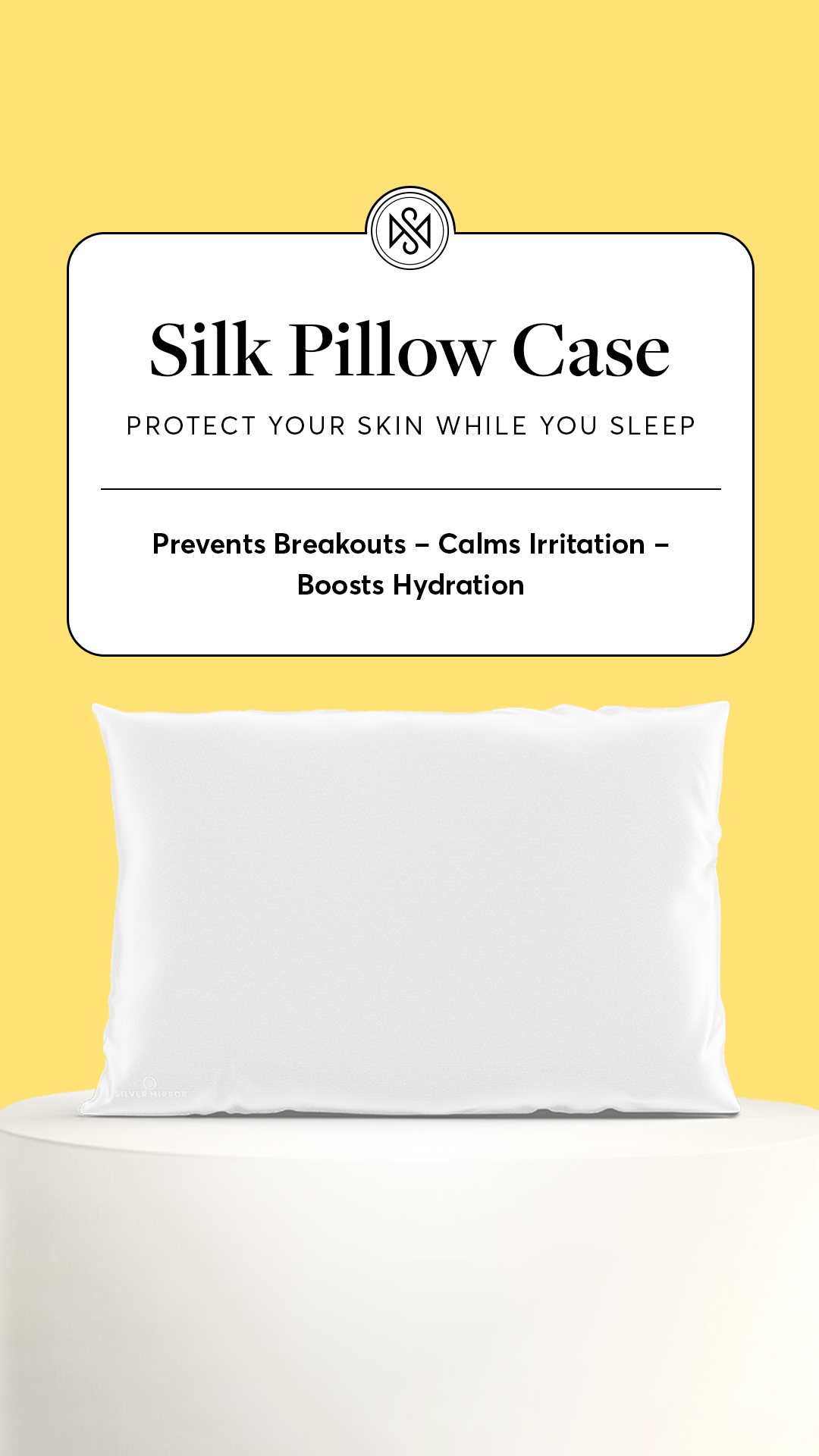 Silk Pillow Case - Slide 1.png
