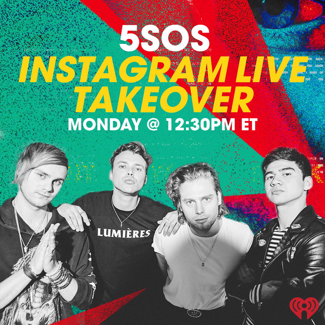 5SOS_InstagramLive.jpg