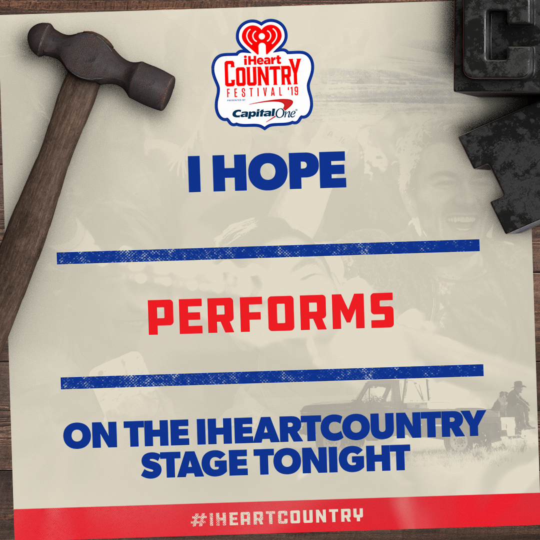 IHCF_Performs.png