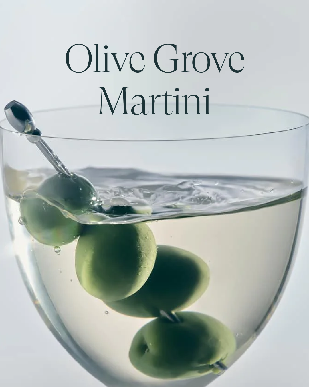 OliveGroveMartini - 1.png