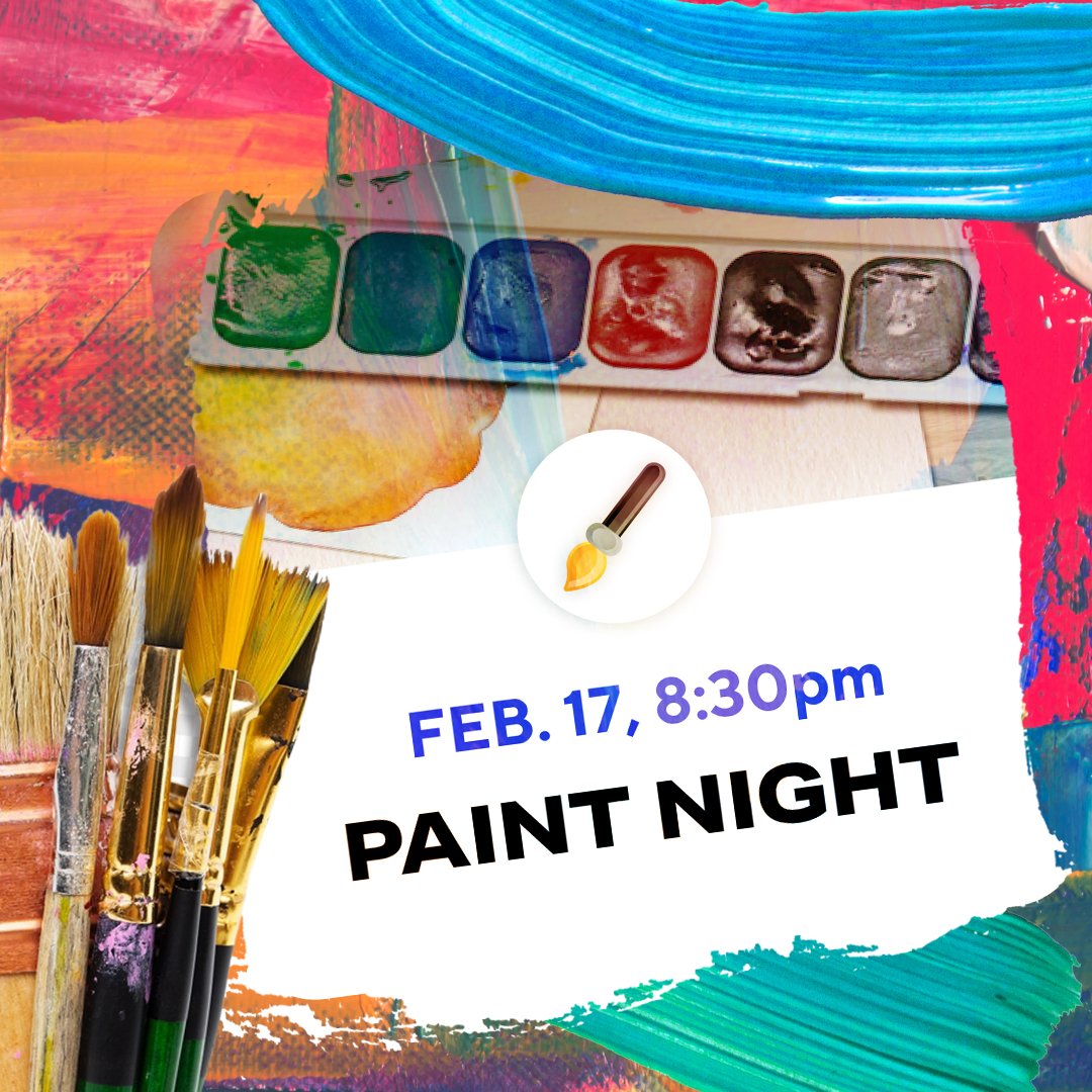 PaintNight.jpg