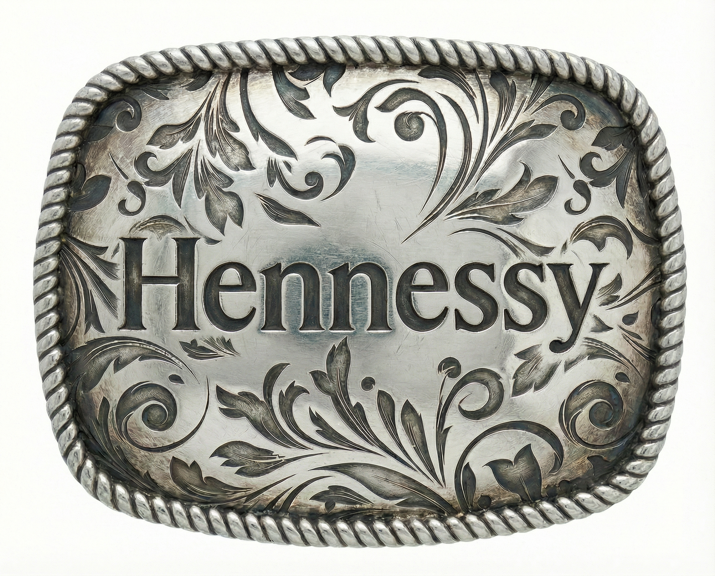 Hennessy_2.png