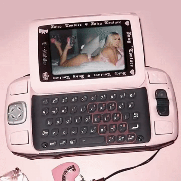ezgif.com-gif-maker.gif