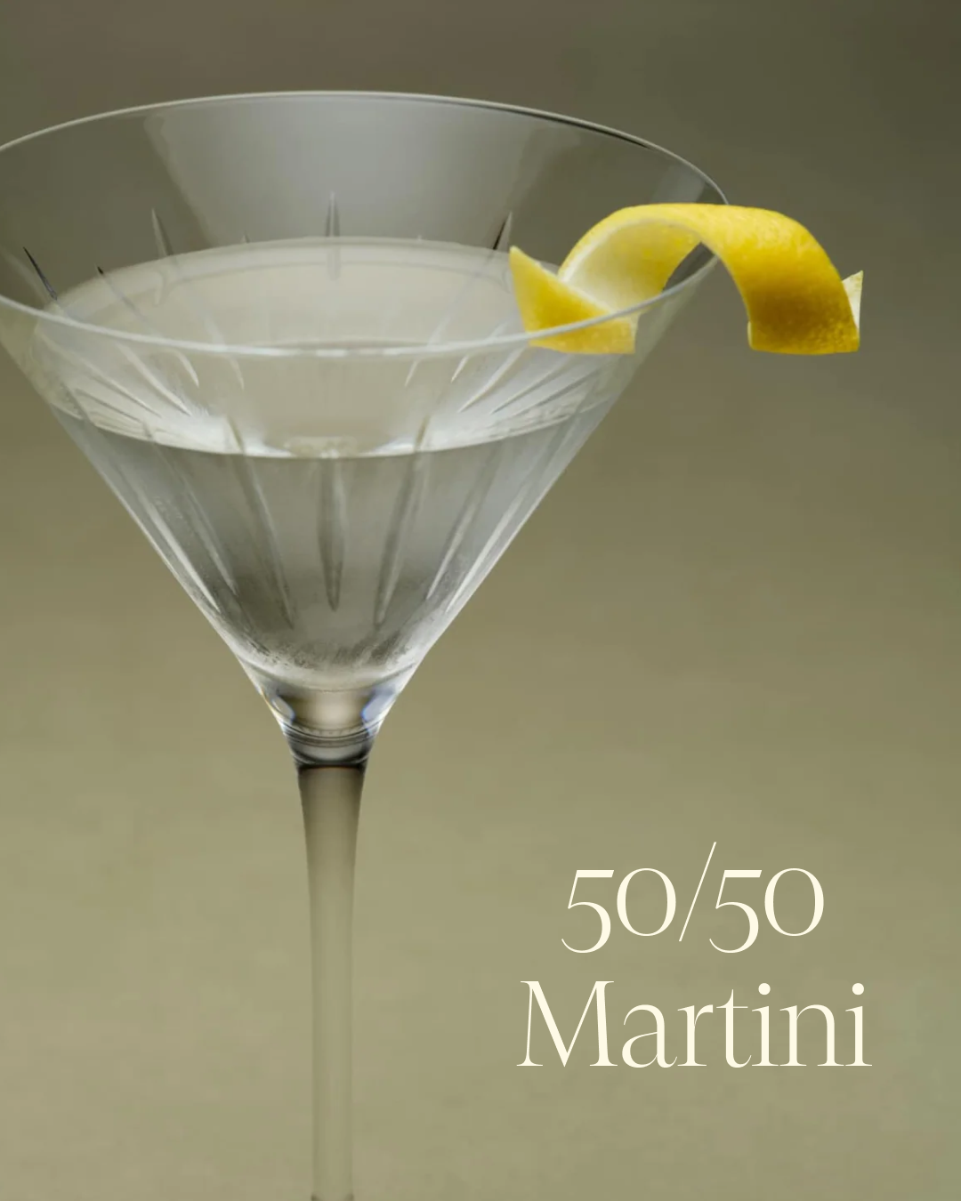 50-50Martini - 1.png
