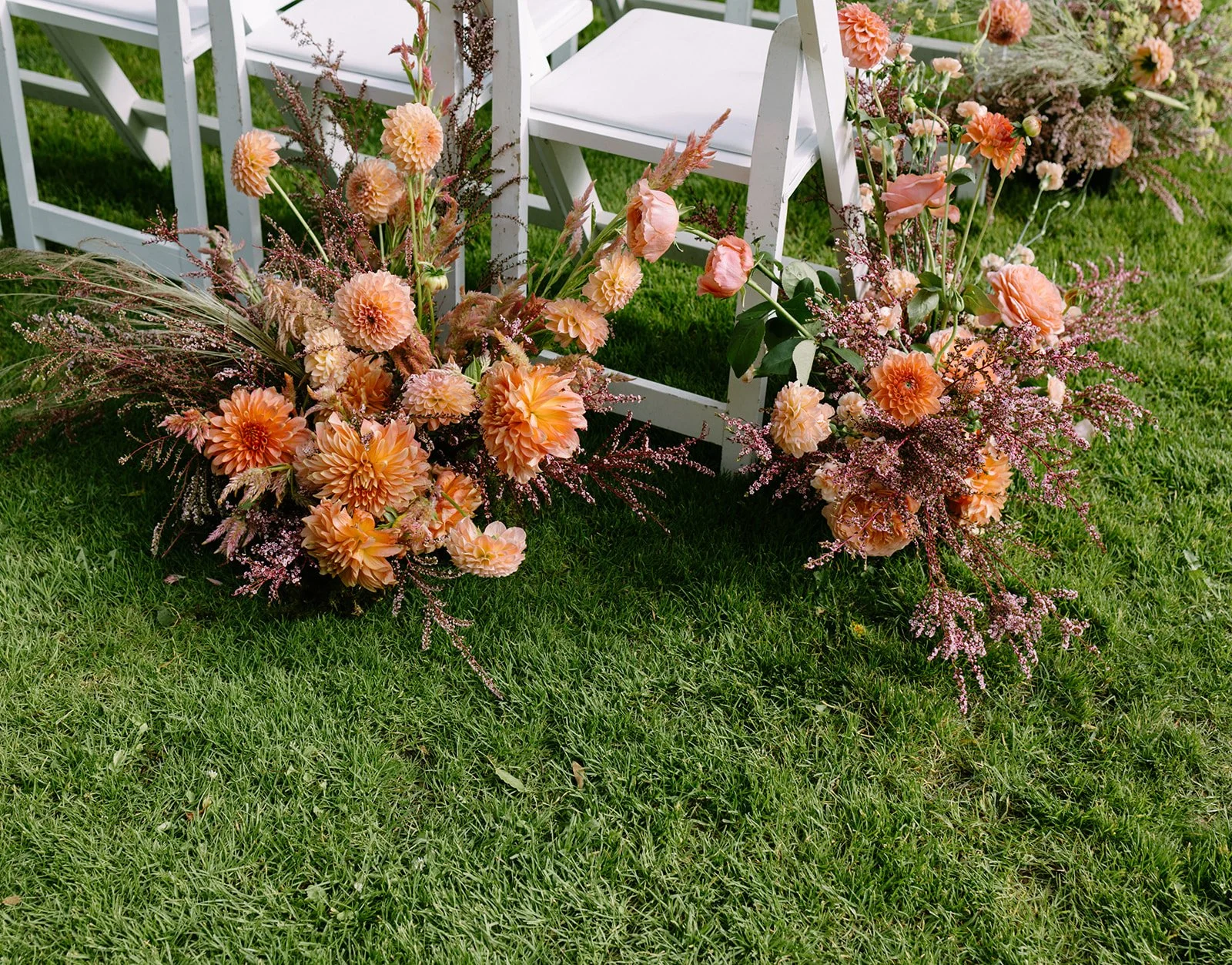 Lucy_Ben_Wedding-206_websize.jpg