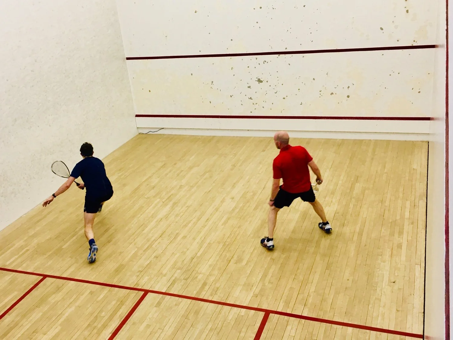 Cascades Club Gatineau River Chelsea, QC