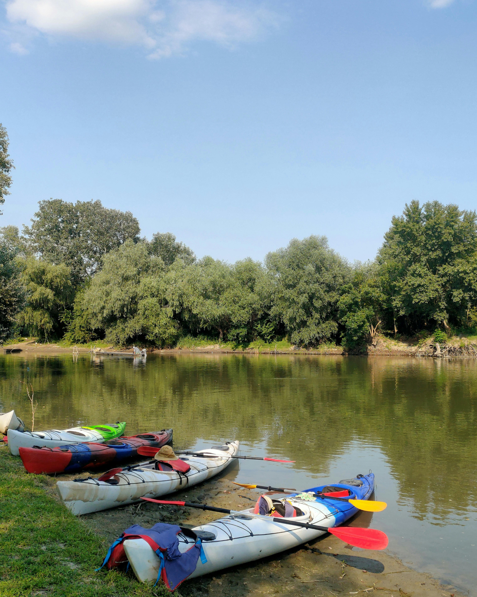 Loisirs et remise en forme pour adultes