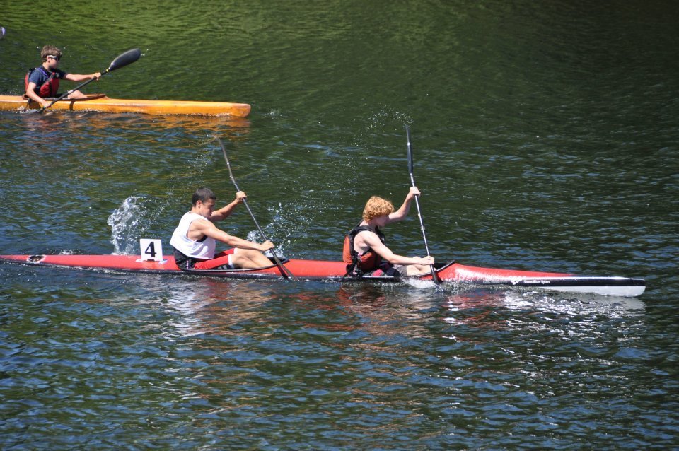 Garçons K2, CPCC regatta 2012.jpeg