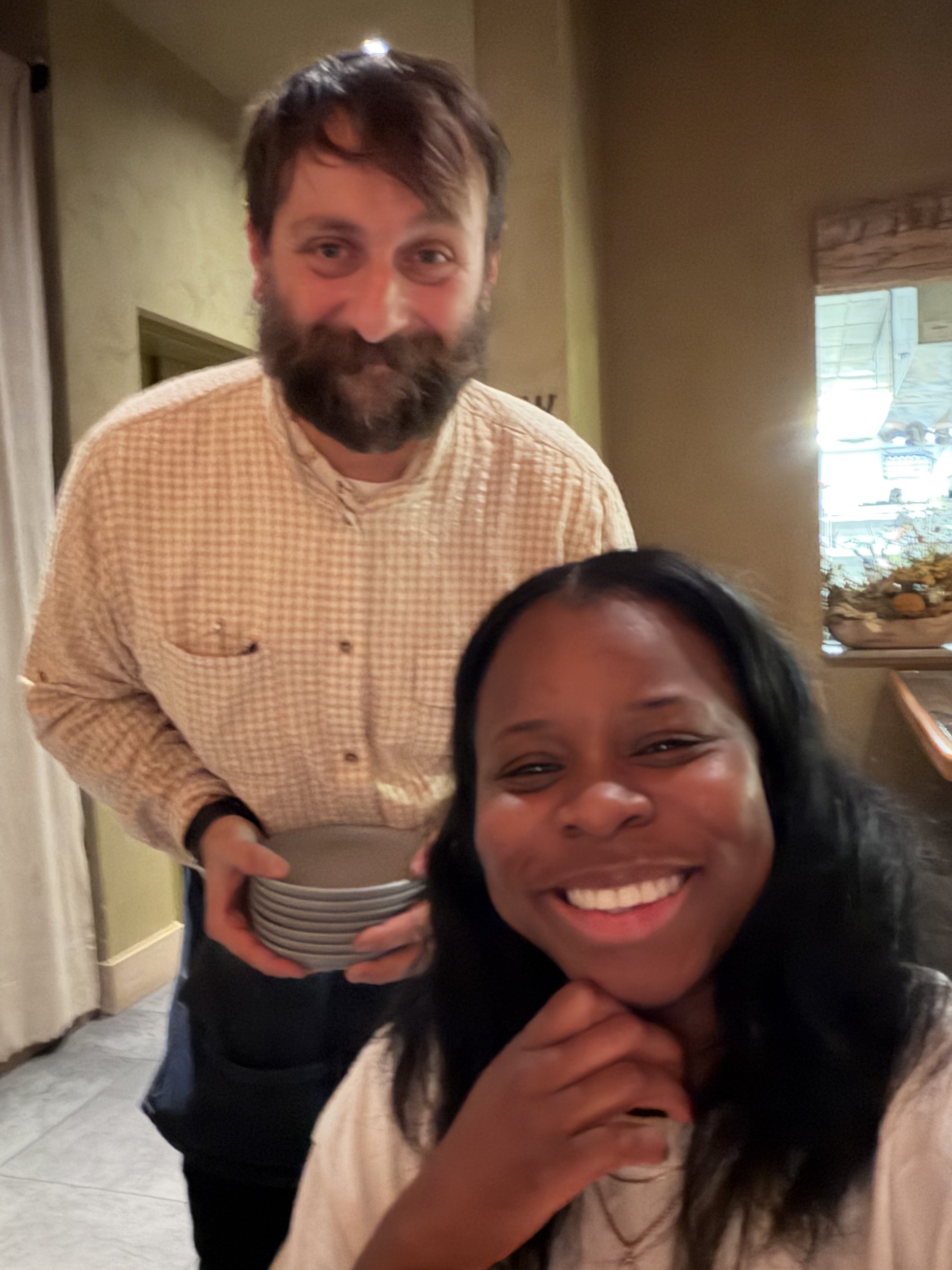 You'd Be Surprised What Grows In The Winter