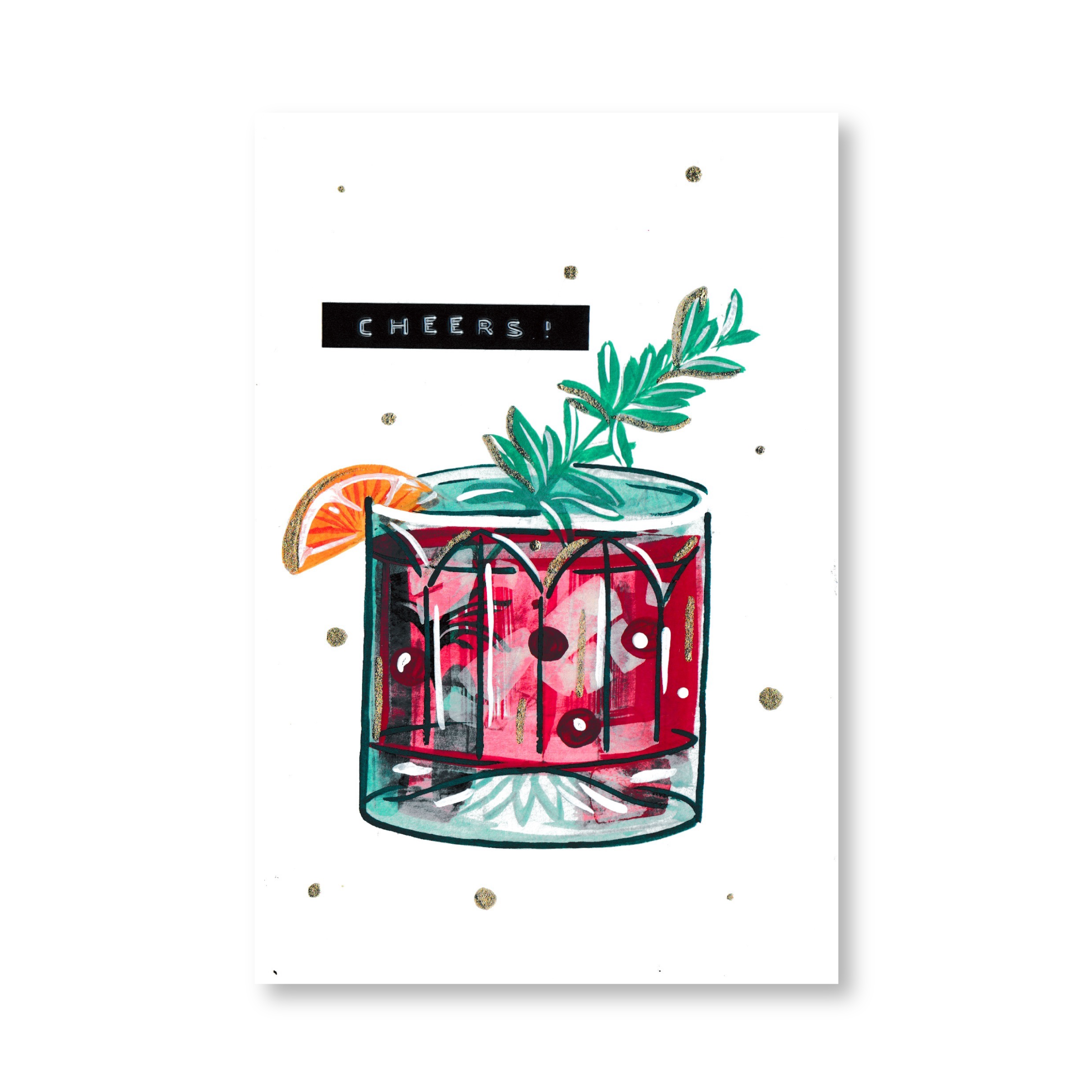 SHOP2024-WEB - Old Stock 2022-cards-holiday-21.png