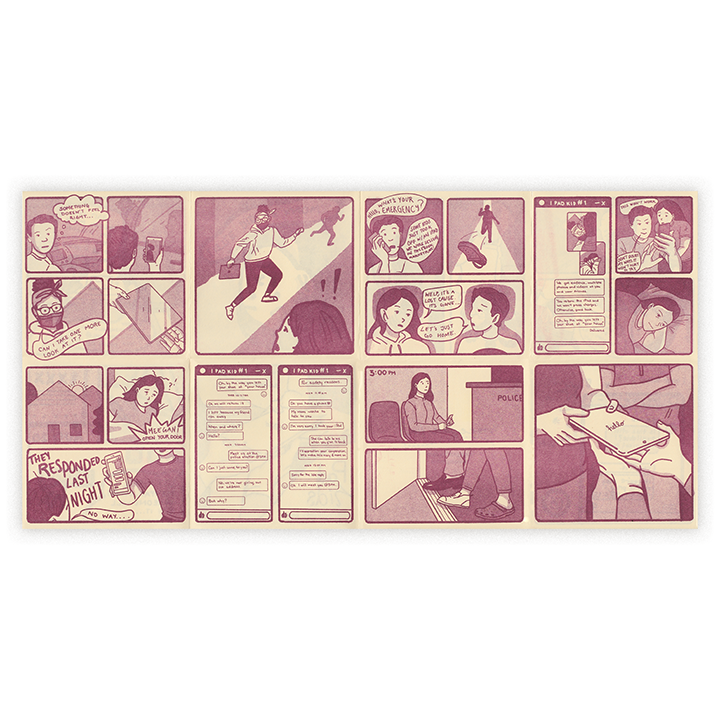 iPad-Kids-SHOP_0001_Scan-6.png