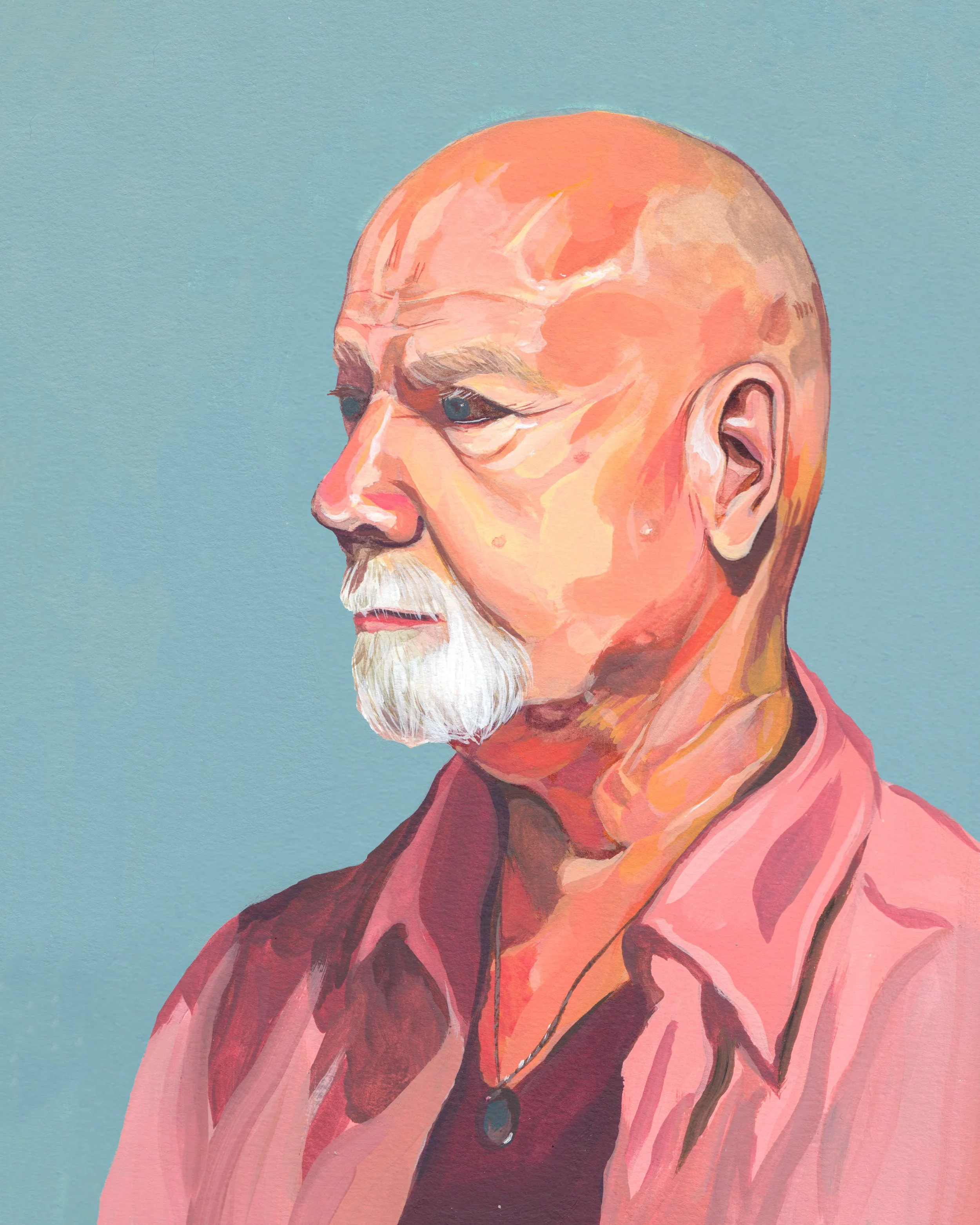VAB-Portrait-Painting_2.jpg